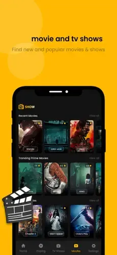 jiohotstar-comedy-movies movie