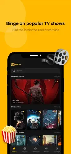 jiohotstar-comedy-movies tv show